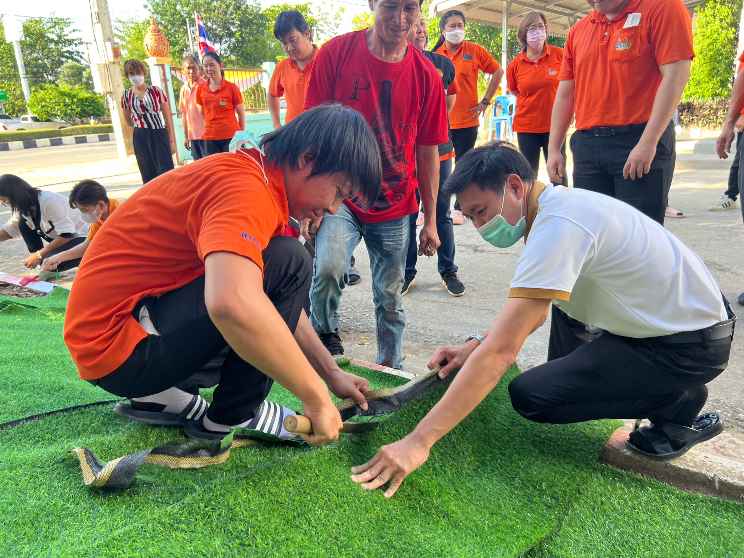 title - Big Cleaning Day 1 มิถุนายน 2566